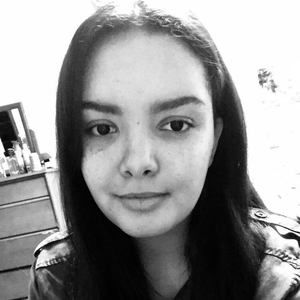 Meet your Posher, Eris